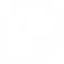 WHATSAPP JAYA66